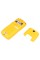Multimetr cyfrowy FLUKE 107 ESP