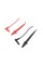 Multimetr cyfrowy FLUKE 107 ESP