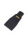 Multimetr cyfrowy FLUKE 107 ESP