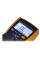 Multimetr cyfrowy FLUKE 113 EUR