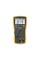 Multimetr cyfrowy FLUKE 113 EUR