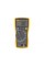 Multimetr cyfrowy FLUKE 114 EUR