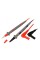 Multimetr cyfrowy FLUKE 114 EUR