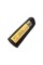 Multimetr cyfrowy FLUKE FLK-115/TLK-225-1
