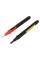 Multimetr cyfrowy FLUKE FLK-115/TLK-225-1