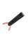 Multimetr cyfrowy FLUKE FLK-115/TLK-225-1