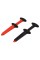 Multimetr cyfrowy FLUKE FLK-115/TLK-225-1