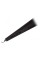 Multimetr cyfrowy FLUKE FLK-115/TLK-225-1