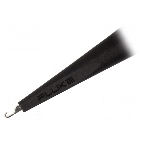 Multimetr cyfrowy FLUKE FLK-115/TLK-225-1