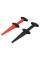 Multimetr cyfrowy FLUKE FLK-115/TLK-225-1