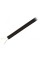 Multimetr cyfrowy FLUKE FLK-115/TLK-225-1