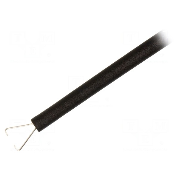 Multimetr cyfrowy FLUKE FLK-115/TLK-225-1