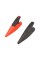 Multimetr cyfrowy FLUKE FLK-115/TLK-225-1