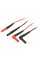 Multimetr cyfrowy FLUKE FLK-115/TLK-225-1
