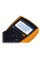 Multimetr cyfrowy FLUKE 115 EUR