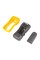 Multimetr cyfrowy FLUKE 115 EUR