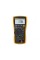 Multimetr cyfrowy FLUKE 116 EUR