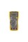 Multimetr cyfrowy FLUKE 117 EUR
