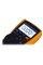 Multimetr cyfrowy FLUKE 117 EUR