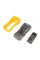 Multimetr cyfrowy FLUKE 117 EUR