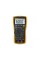 Multimetr cyfrowy FLUKE 117 EUR