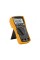 Multimetr cyfrowy FLUKE 117 EUR