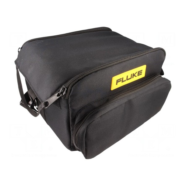 Skopometr FLUKE 123B/EU/S