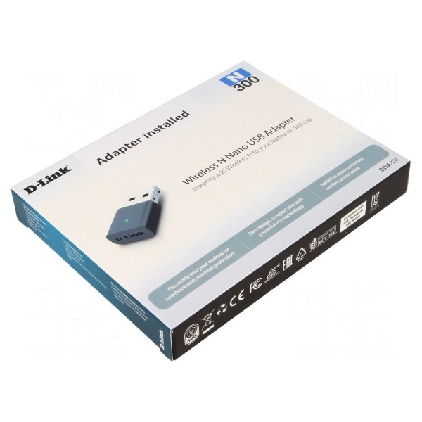 Skopometr FLUKE 123B/EU/S