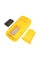 Skopometr FLUKE 123B/EU/S