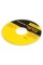 Skopometr FLUKE 123B/EU/S