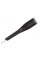 Skopometr FLUKE 123B/EU/S