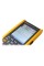 Skopometr FLUKE 123B/EU/S