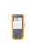 Skopometr FLUKE 123B/EU