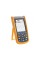 Skopometr FLUKE 123B/EU