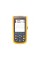 Skopometr FLUKE 123B/EU