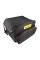 Skopometr FLUKE 124B/EU/S
