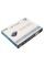 Skopometr FLUKE 124B/EU/S