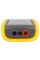 Skopometr FLUKE 124B/EU/S