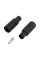 Skopometr FLUKE 124B/EU/S