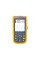 Skopometr FLUKE 124B/EU/S