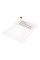 Skopometr FLUKE 124B/EU