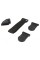 Skopometr FLUKE 124B/EU