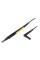 Skopometr FLUKE 124B/EU