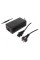 Skopometr FLUKE 124B/EU