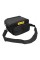 Skopometr FLUKE 124B/EU