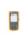 Skopometr FLUKE 124B/EU