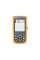 Skopometr FLUKE 124B/EU