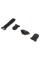 Skopometr FLUKE 125B/EU/S