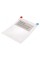 Skopometr FLUKE 125B/EU/S