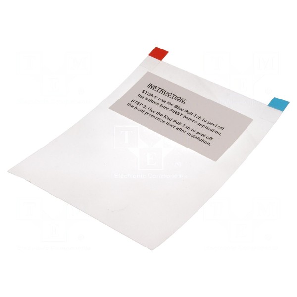 Skopometr FLUKE 125B/EU/S